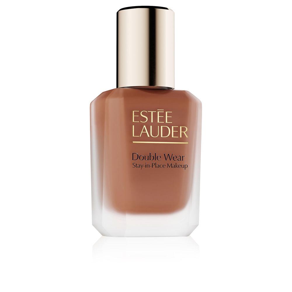 Estée Lauder Double Wear – fond de ten, 30 ml – 6C2 30 ml