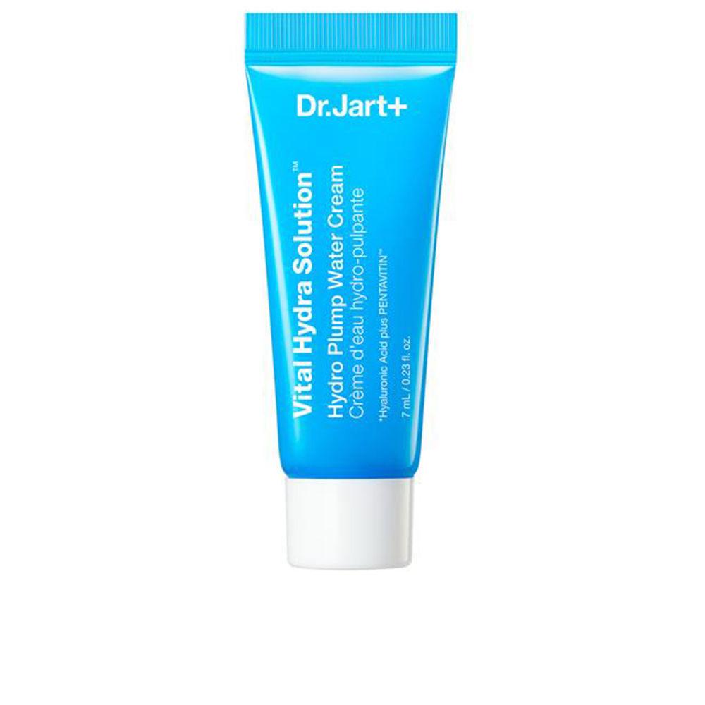 Dr.jart+ Vital Hydra Solution – cremă pentru față, 15 ml