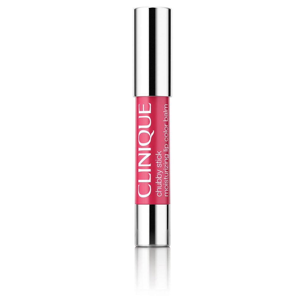 Clinique Chubby Stick – balsam, 3 g – Totally Tutu 3 g