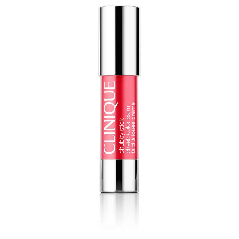 Clinique Chubby Stick – balsam, 6 g – Grandest Guava 6 g