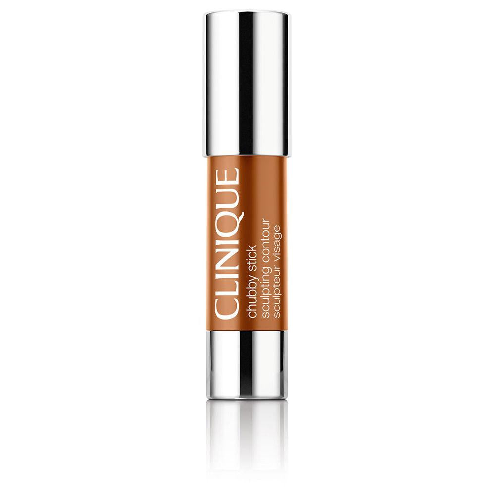 Clinique Chubby Stick – produs de machiaj, 6 g – So Sunkissed 6 g