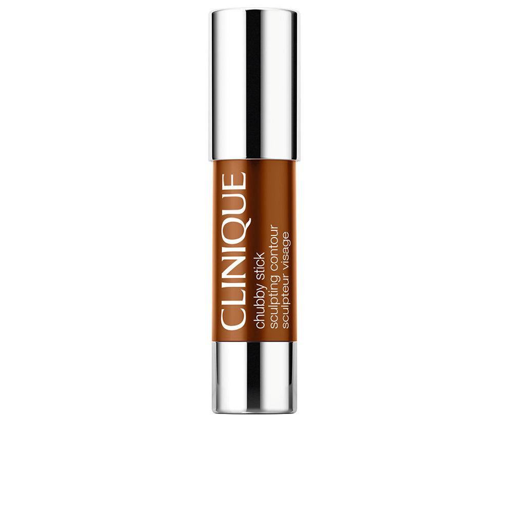 Clinique Chubby Stick – produs de machiaj, 6 g – Really Rich 6 g