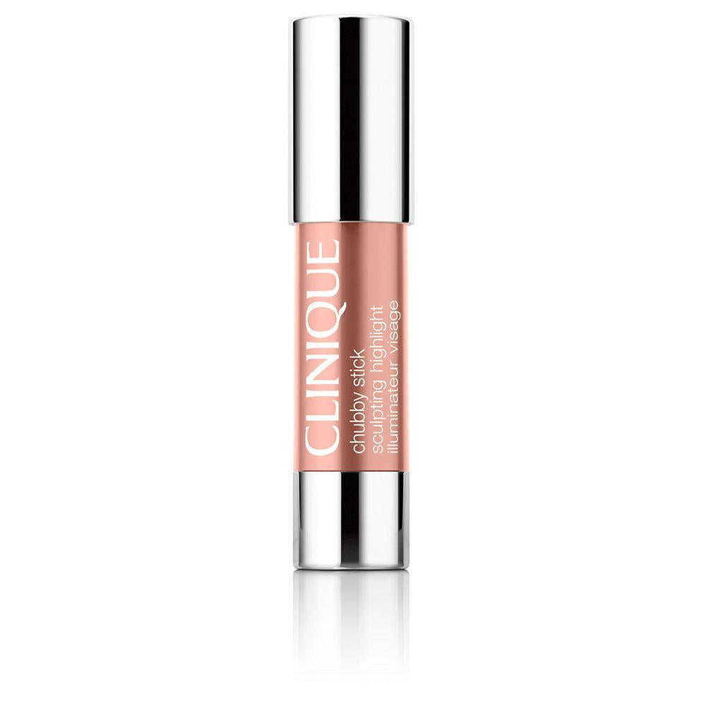 Clinique Chubby Stick – iluminator, 6 g – Hefty Highlight 6 g