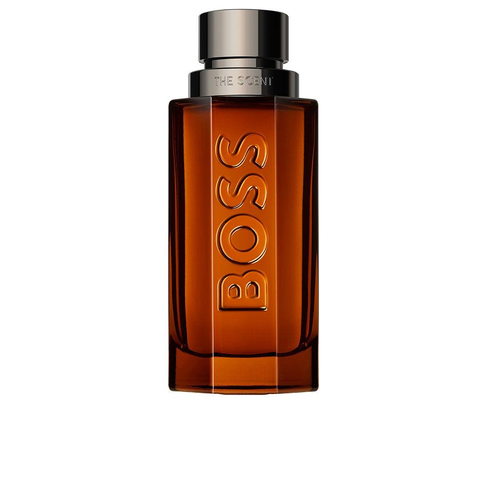 Hugo Boss Boss The Scent – apă de parfum, 100 ml