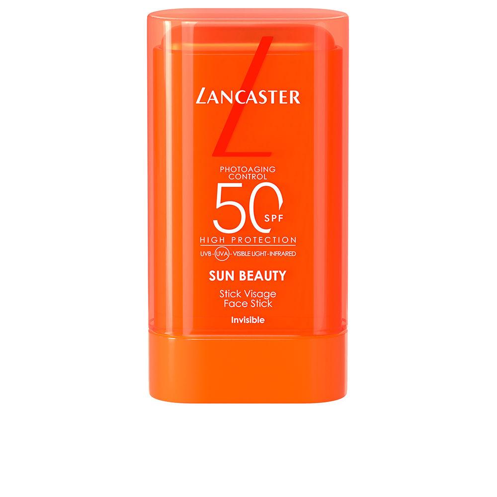 Lancaster Sun – trusă cosmetică, 1 buc.