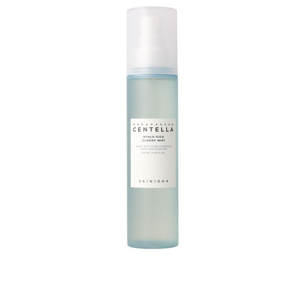 Skin1004 Madagascar Centella – spray, 120 ml