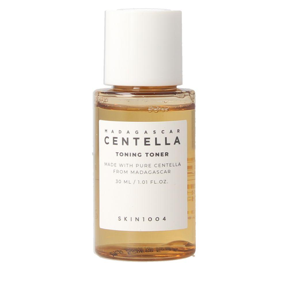 Skin1004 Madagascar Centella – tonic, 30 ml