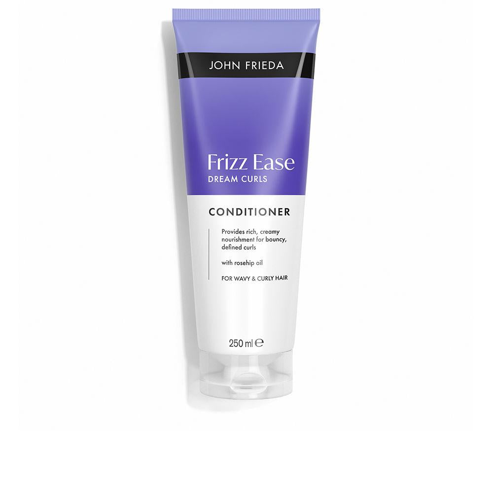 John Frieda Frizz-Ease – balsam pentru păr, 250 ml