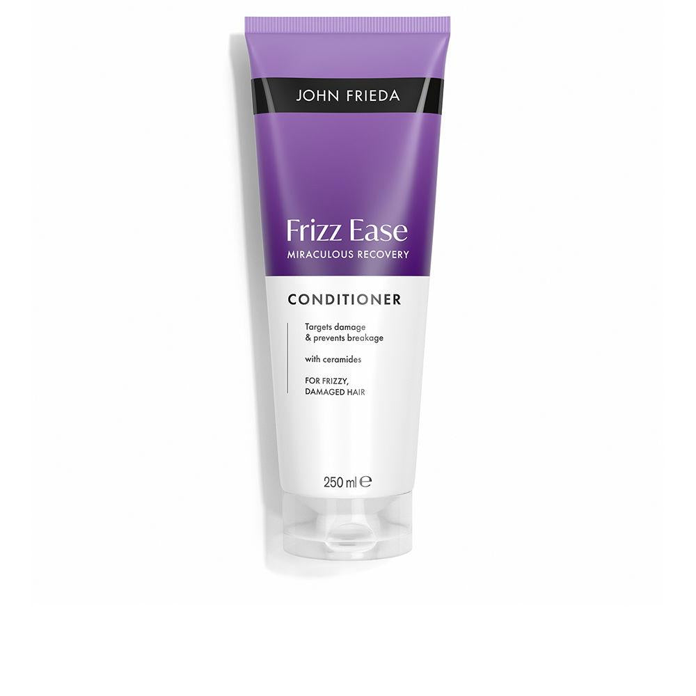 John Frieda Frizz-Ease Miraculous Recovery – balsam pentru păr, 250 ml