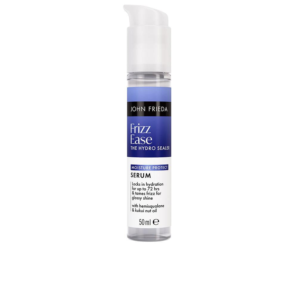 John Frieda Frizz Ease – ser, 50 ml