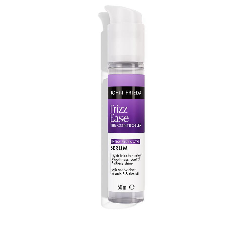 John Frieda Frizz-Ease – ser, 50 ml