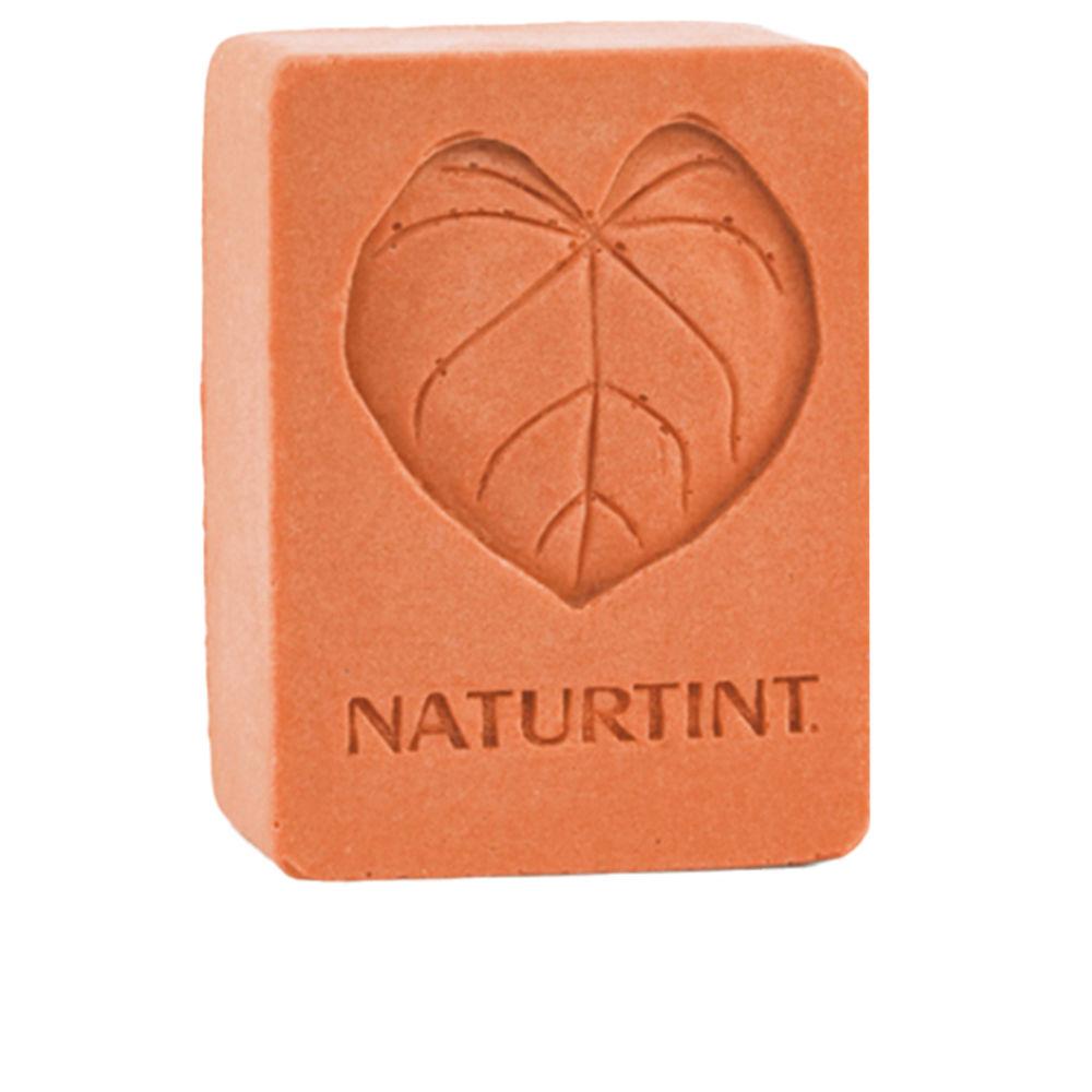 Naturtint Fortaleza – șampon, 75 g