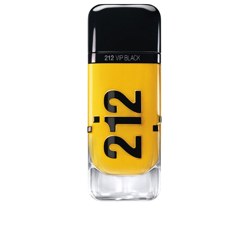 Carolina Herrera 212 Vip Men – apă de parfum, 100 ml