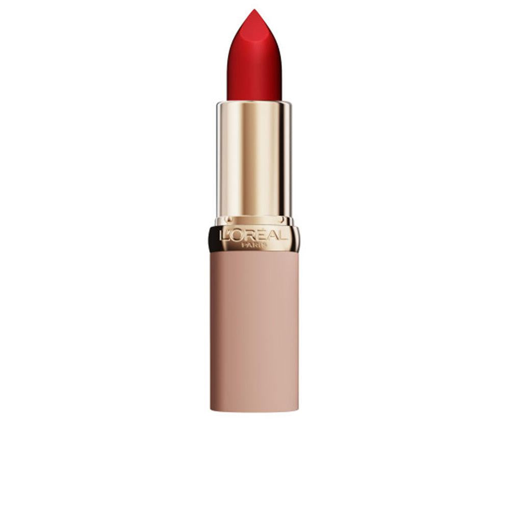 L'Oréal Paris Color Riche – ruj, 1 buc. – 300-Rouge Paris 1 unit