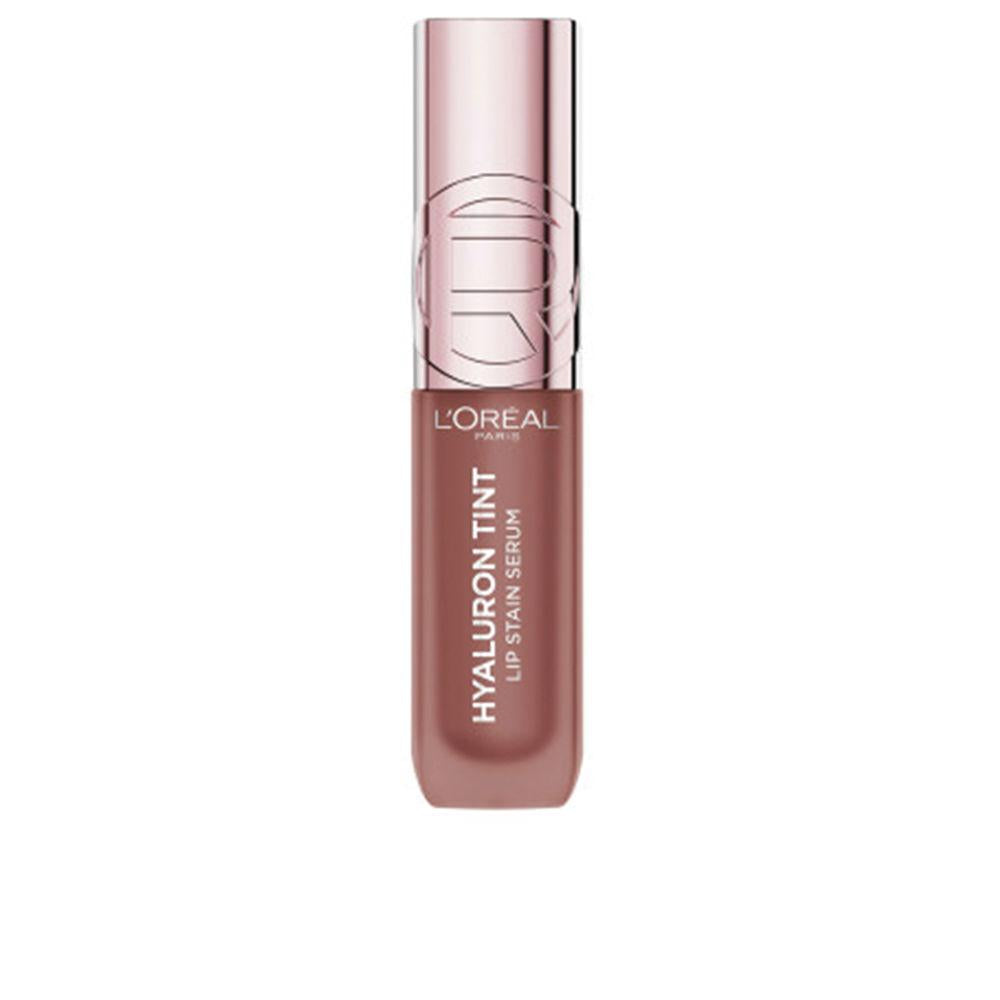 L'Oréal Paris Hyaluron Tint – vopsea de păr, 1 buc. – 485-Nude Espresso 1 buc.