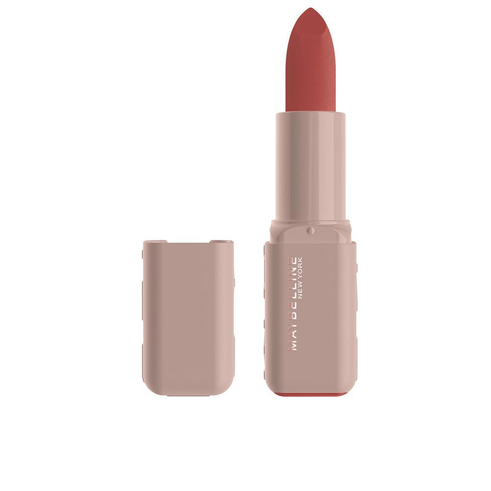 Maybelline Maybe It's – ser, 1 buc. – 39
