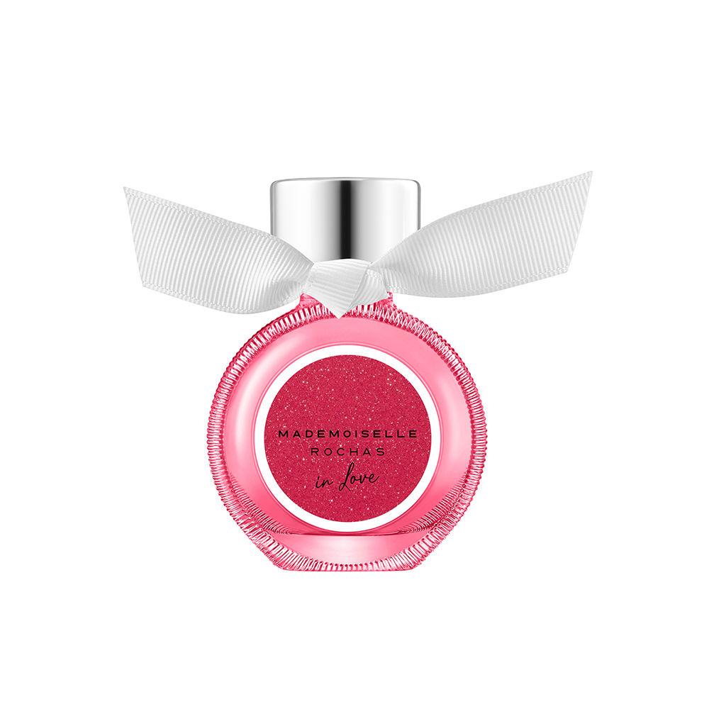 Rochas Mademoiselle Rochas – apă de parfum, 30 ml
