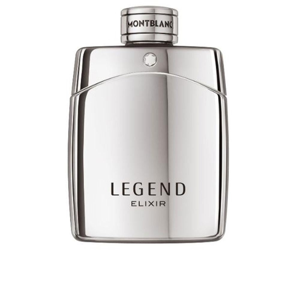 Montblanc Legend – parfum, 100 ml