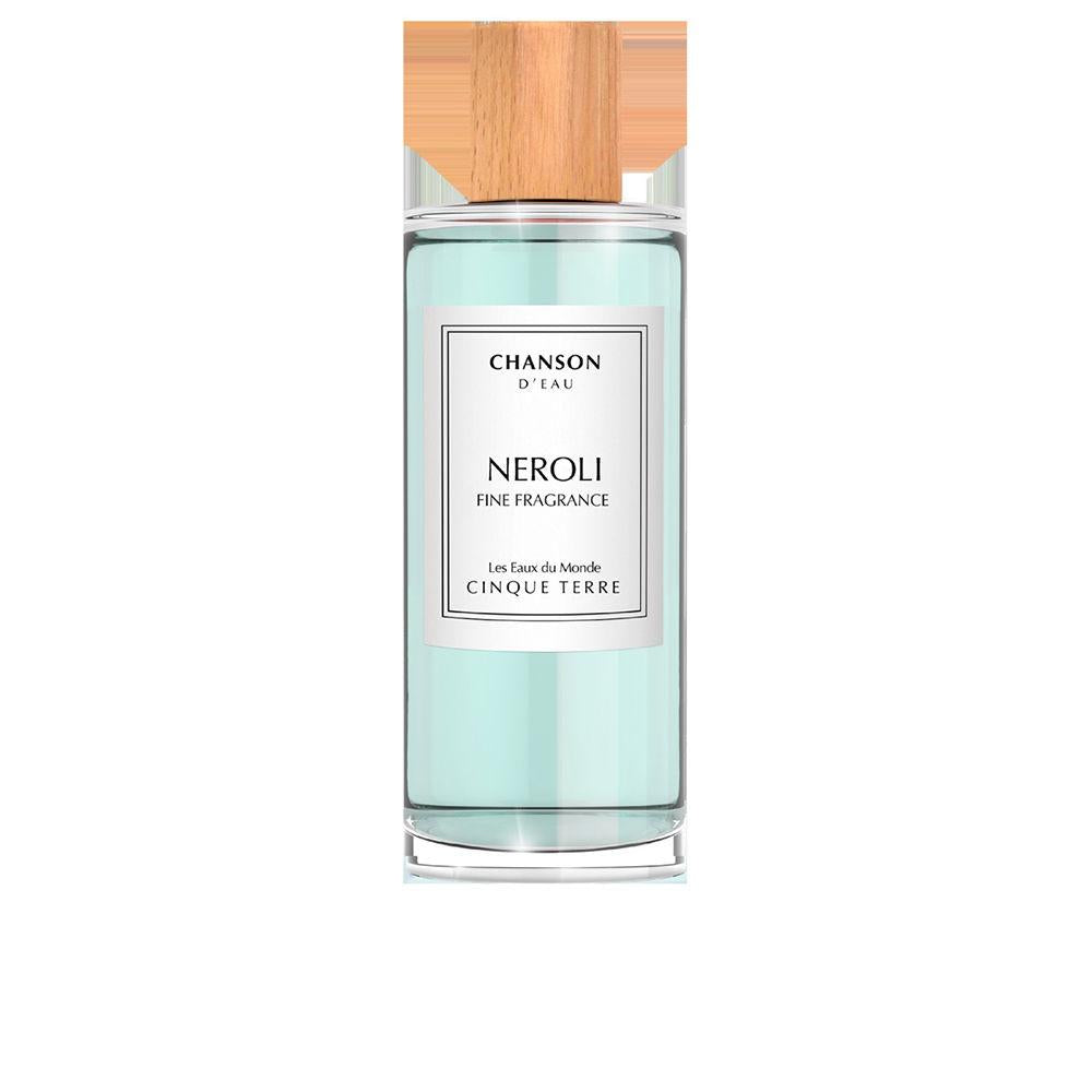 Chanson D'eau Neroli – apă de toaletă, 100 ml – 39