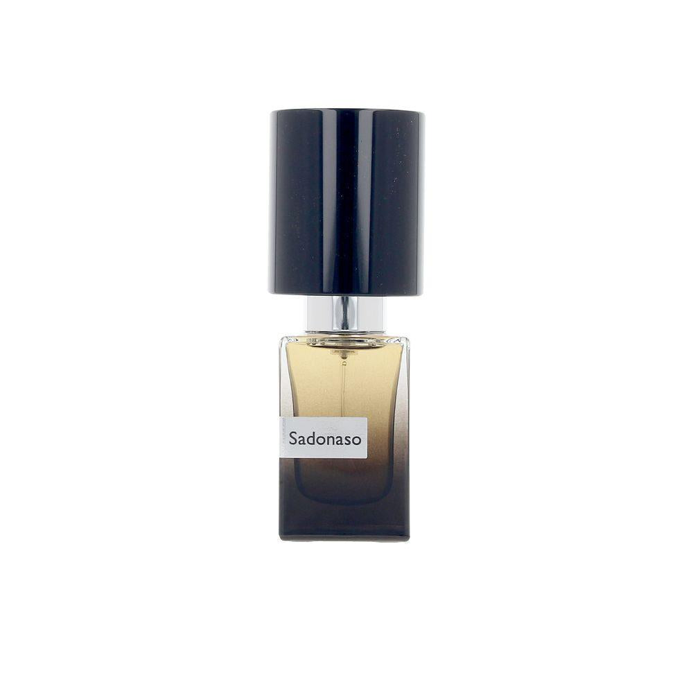 Nasomatto Sadonaso – apă de parfum, 30 ml
