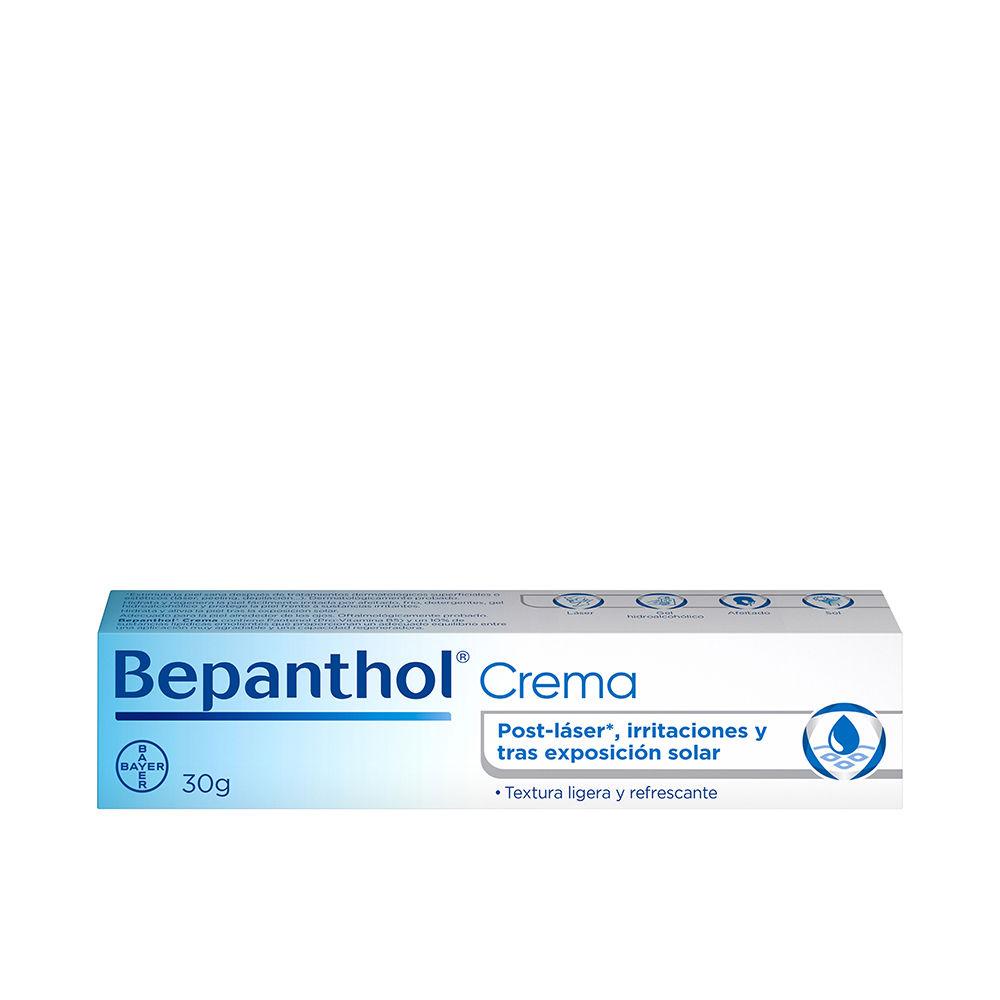 Bepanthol – cremă, 30 g
