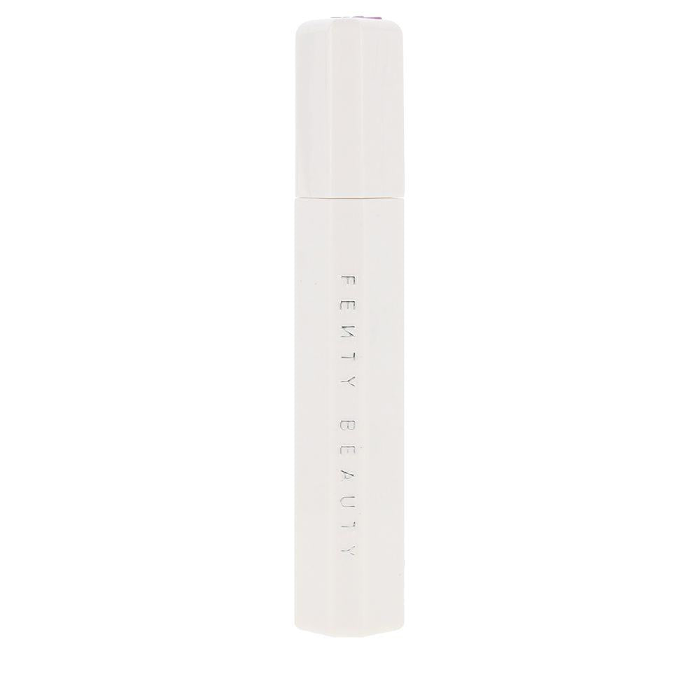 Fenty Beauty – trusă cosmetică, 6,5 ml – 06-Gem And I 6.5 ml