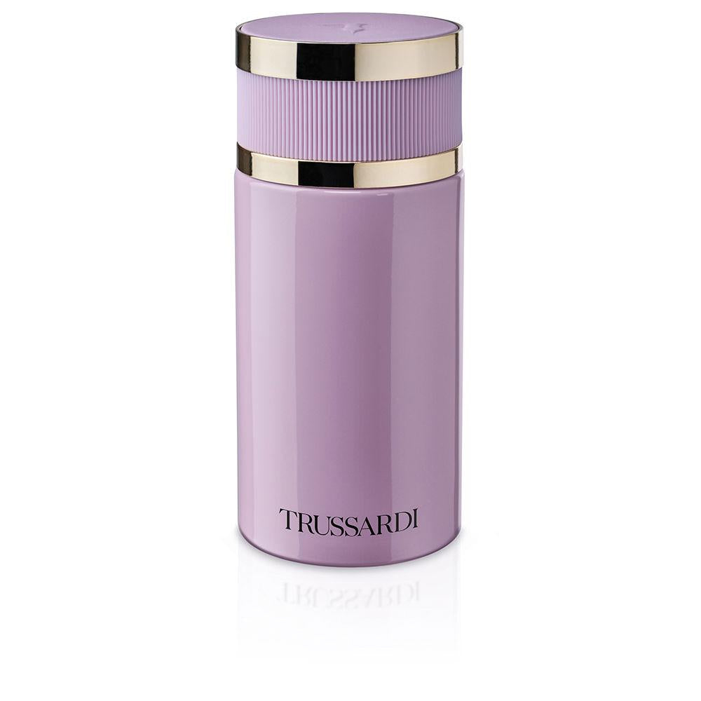 Trussardi Elegantly Cool – apă de parfum, 90 ml