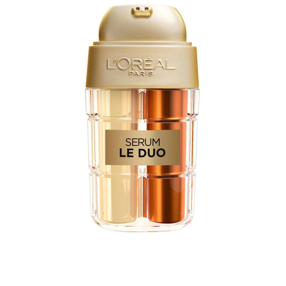L'Oréal Paris Age Perfect – ser, 15 ml