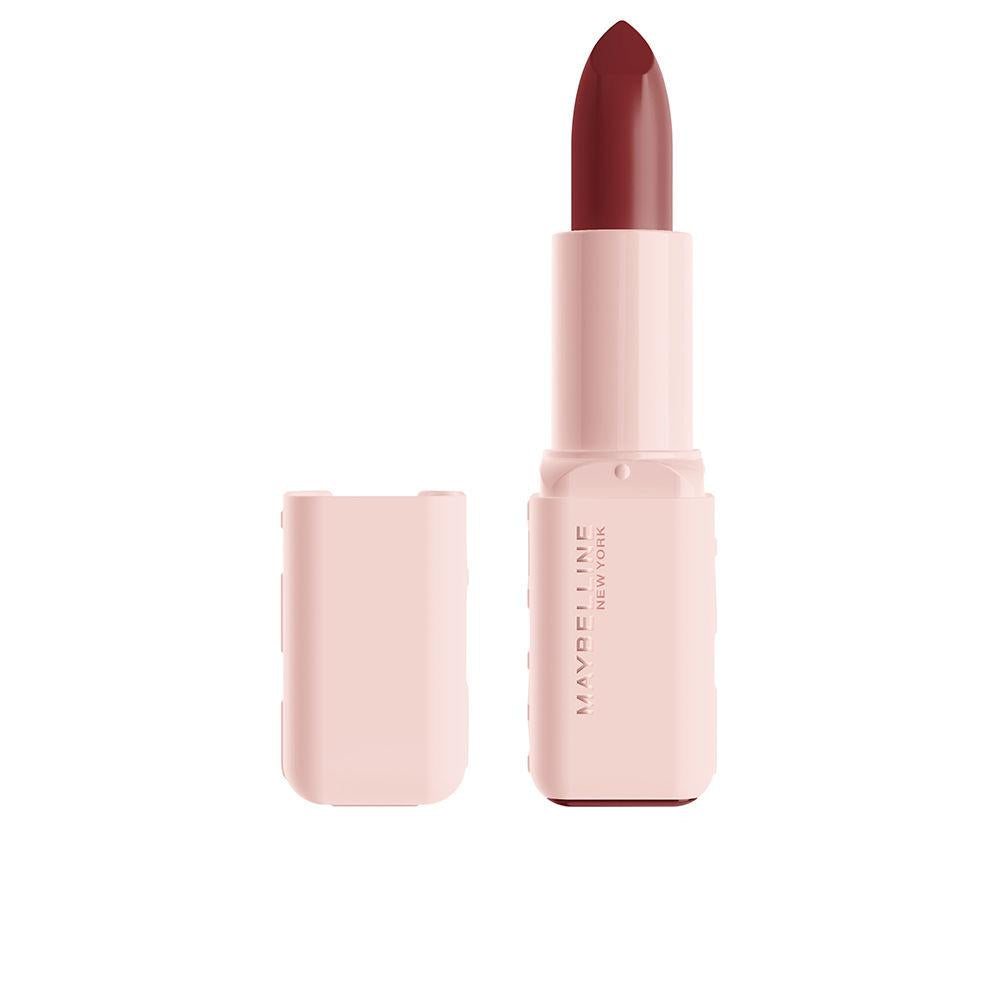 Maybelline New York Maybe It's – ruj, 1 buc. – 39