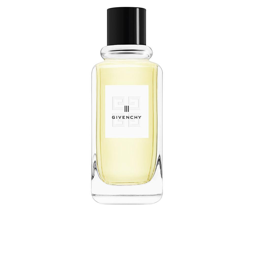 Givenchy Iii Givenchy – apă de toaletă, 100 ml