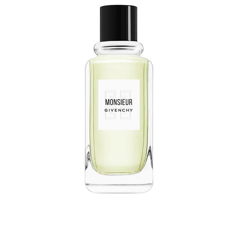 Givenchy Monsieur – apă de toaletă, 100 ml