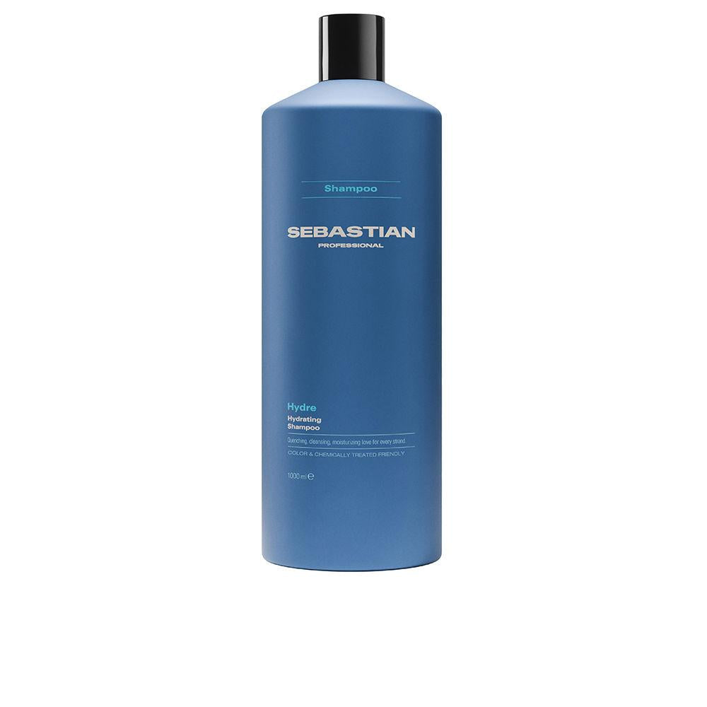 Sebastian Professionals Hydre – șampon, 1000 ml
