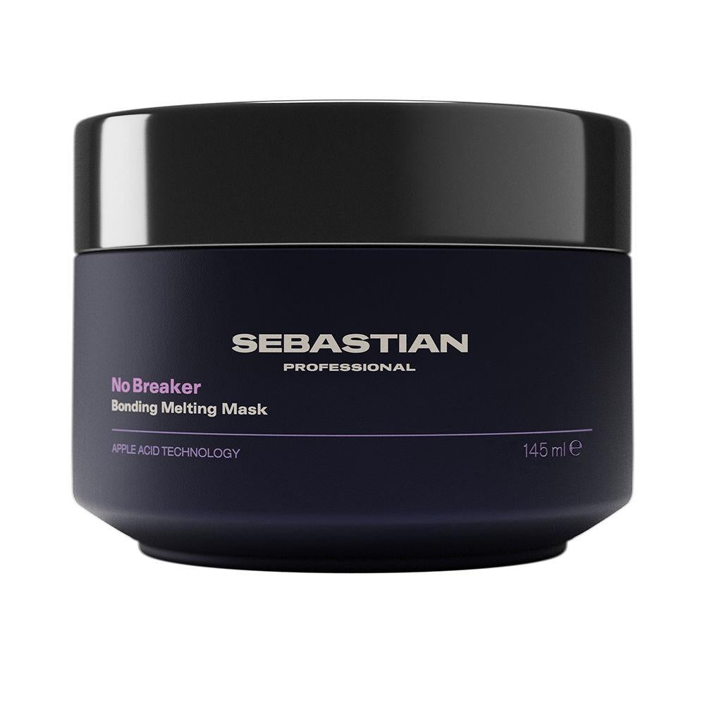 Sebastian Professionals No.Breaker – mască pentru păr, 145 ml