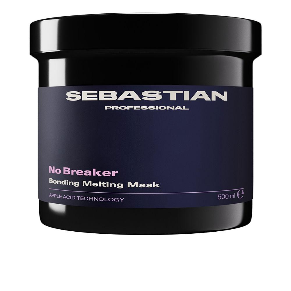 Sebastian Professionals No.Breaker – mască pentru păr, 500 ml