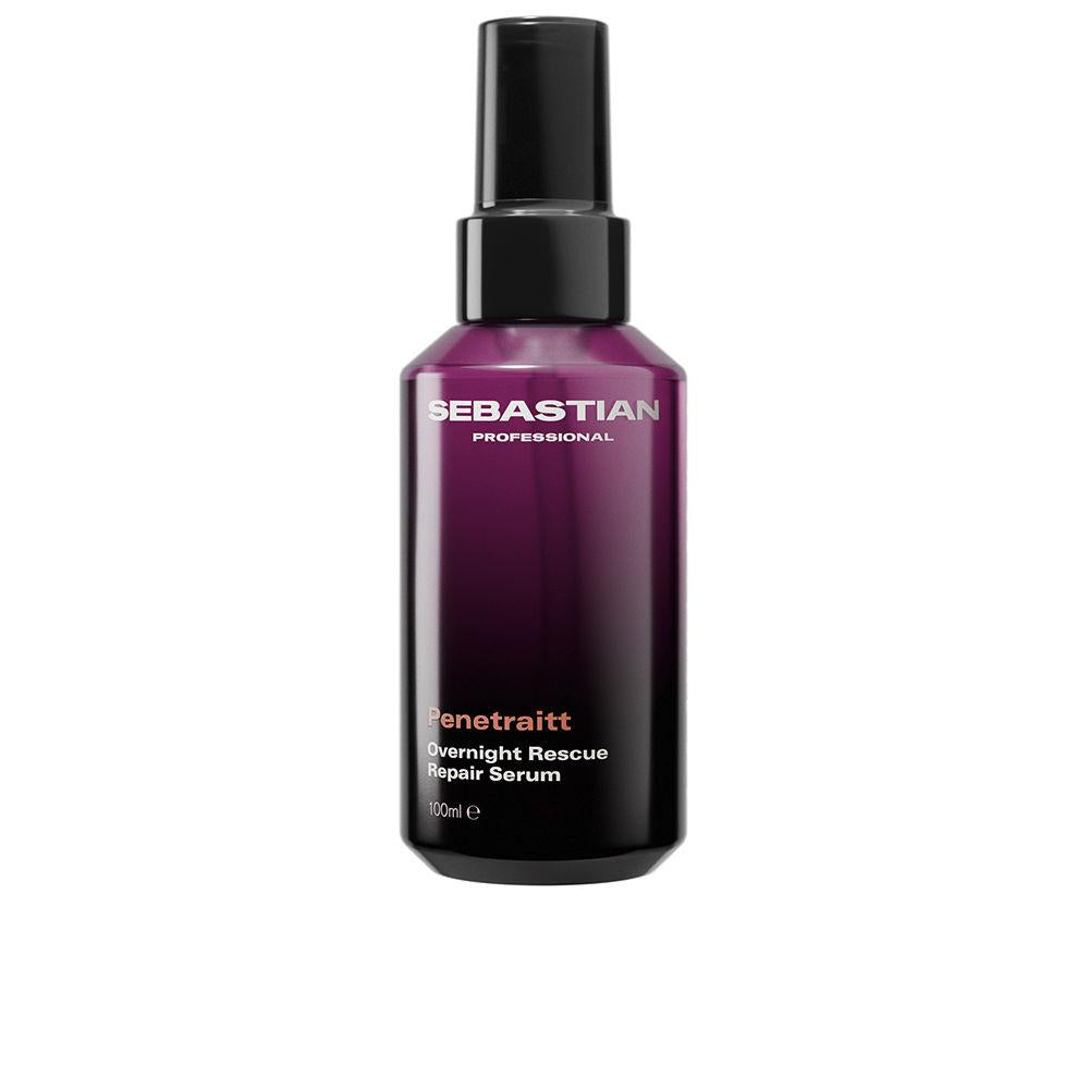 Sebastian Professionals Penetraitt – ser, 95 ml