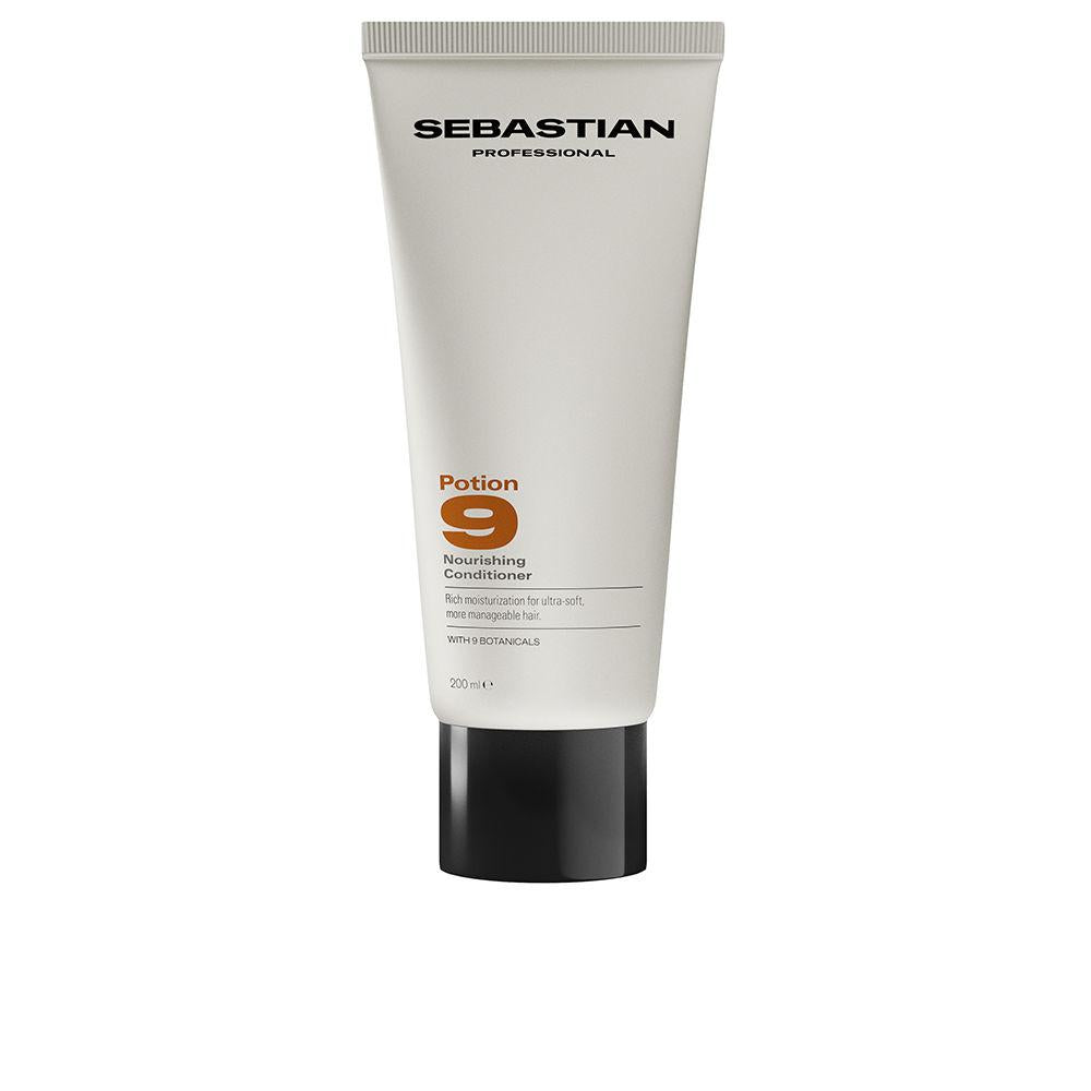 Sebastian Professionals Potion 9 – balsam pentru păr, 200 ml