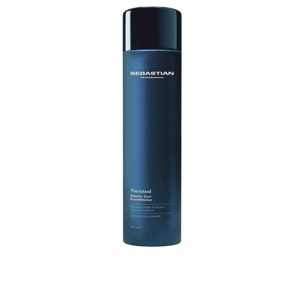 Sebastian Professionals Twisted – balsam pentru păr, 250 ml