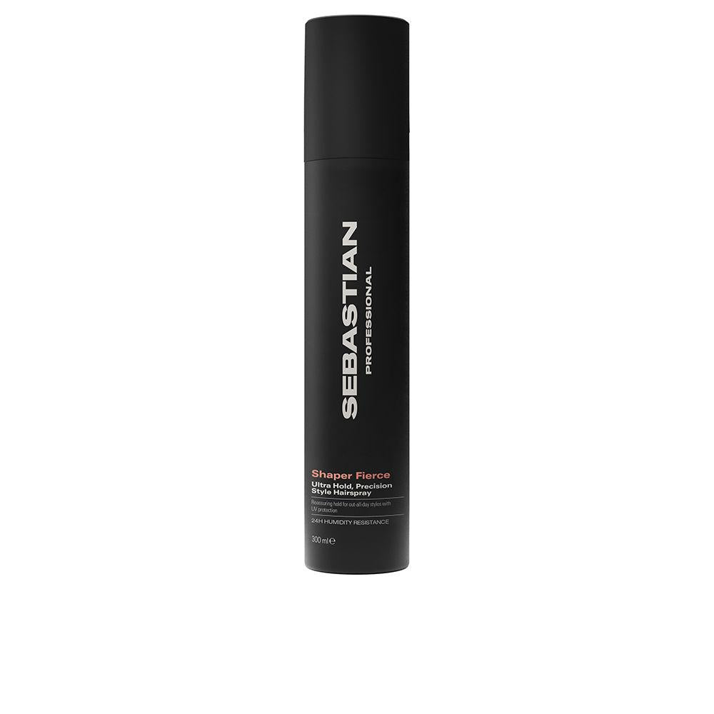 Sebastian Professionals Specialists – fixativ pentru păr, 300 ml