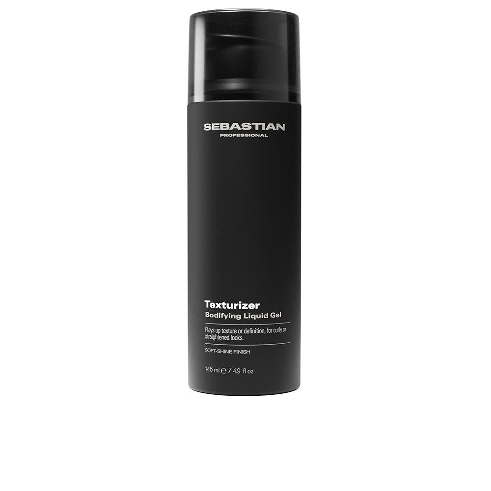 Sebastian Professionals Specialists – gel, 145 ml