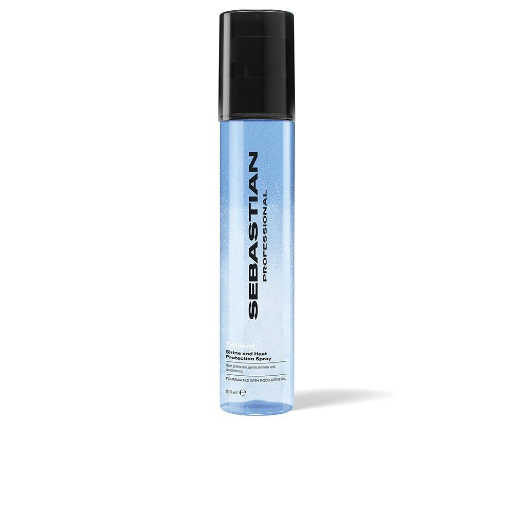 Sebastian Professionals Specialists – spray, 150 ml