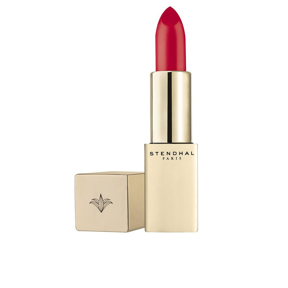 Stendhal Paris Pur Luxe – ruj, 4 g – 305-Vanina 4 g