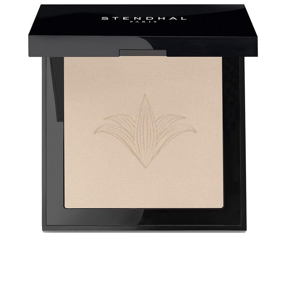 Stendhal Paris Make-Up Stendhal Paris – pudră, 9 g – 110-Porcelaine 9 g