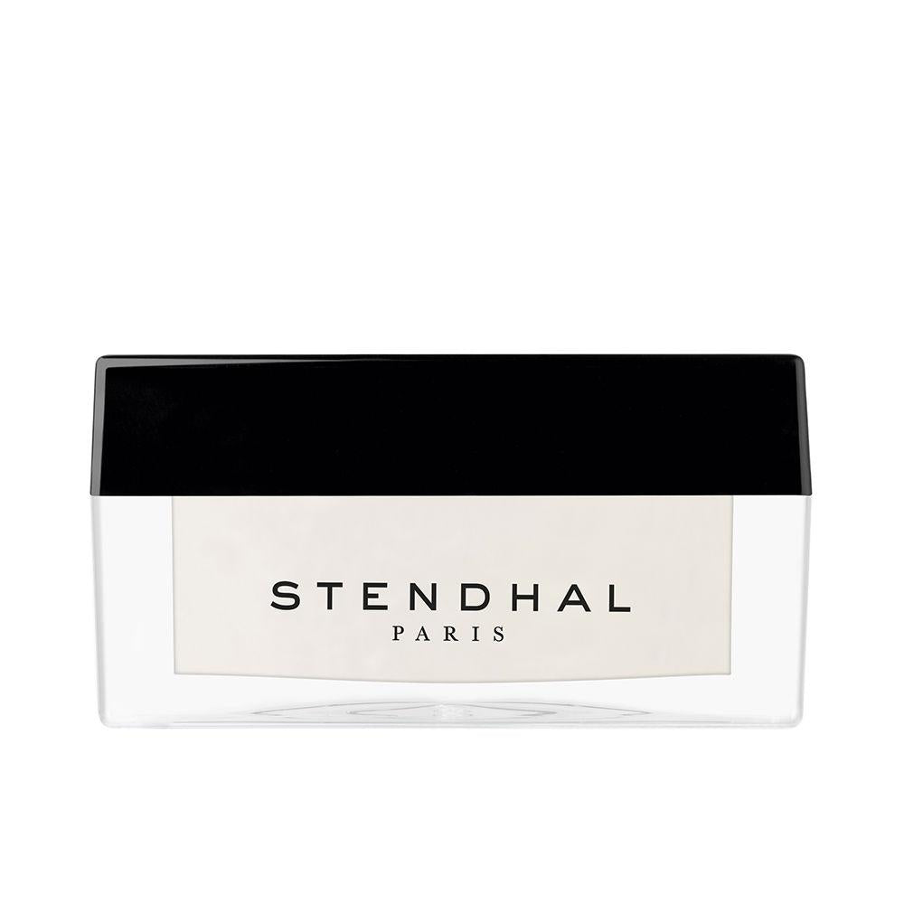 Stendhal Paris Make-Up Stendhal Paris – pudră, 12,5 g – 000-Universel 12.5 g