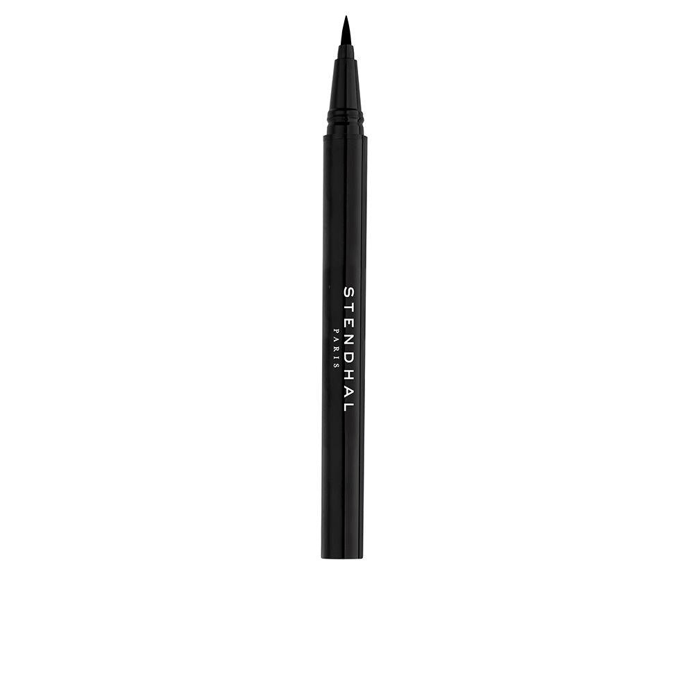 Stendhal Paris – produs de machiaj, 0,4 ml – 200-Black 0.4 ml