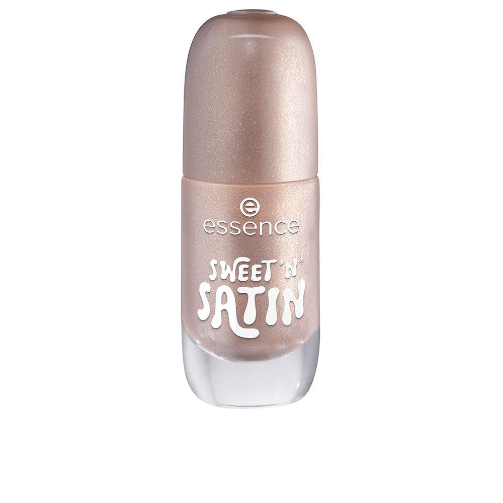 Essence – lac de unghii, 8 ml – 43-Sweet &