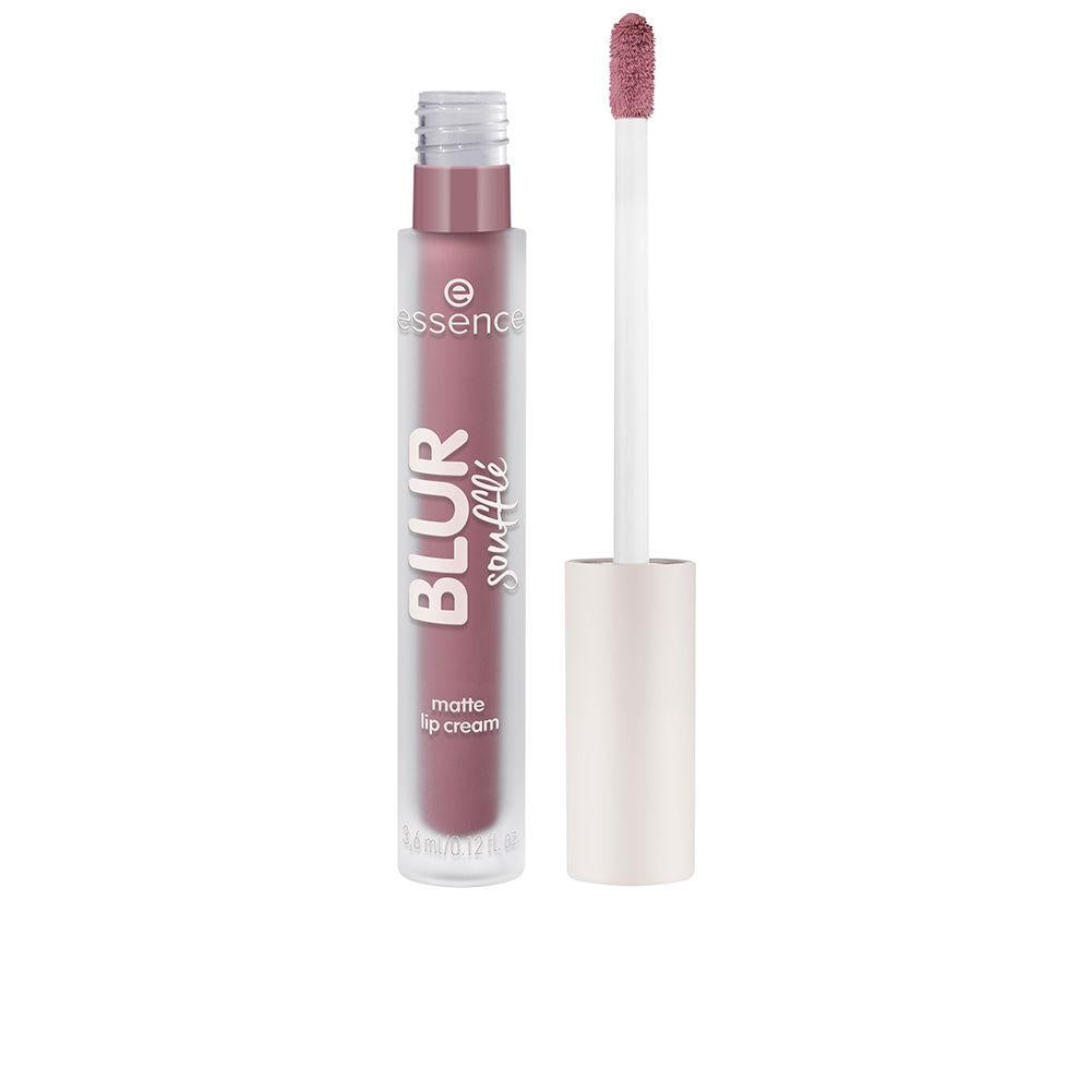 Essence Blur Soufflé – ruj, 3,6 g – 06-Pillow Talking 3.6 g