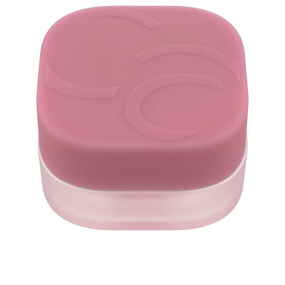 Catrice Velvet Pudding – fard de obraz, 5 g – 010-Raspberry Fudge 5 g