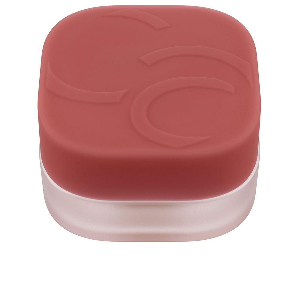 Catrice Velvet Pudding – fard de obraz, 5 g – 040-Maple Mousse 5 g