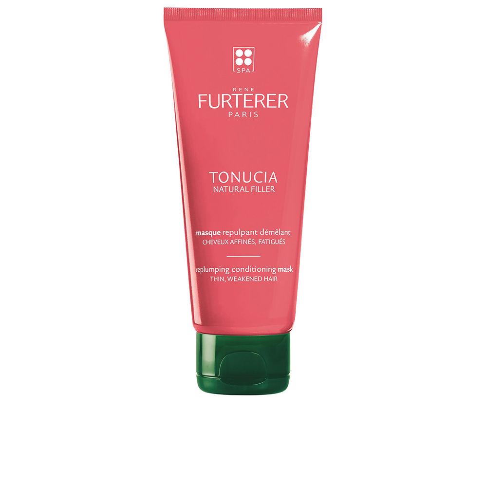 Rene Furterer Tonucia – mască pentru păr, 100 ml
