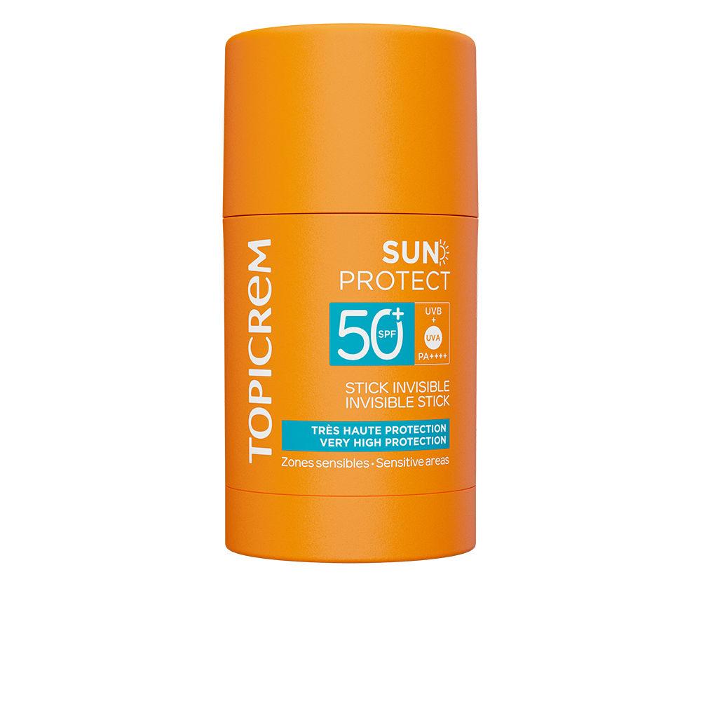 Topicrem – produs pentru îngrijire solară, 15 g (1631-05928)